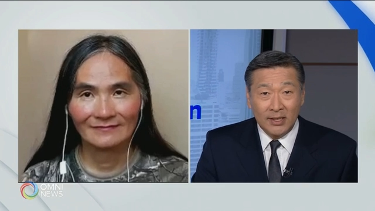 医疗人员看长期护理院改革 (一)－ Jul 27, 2021