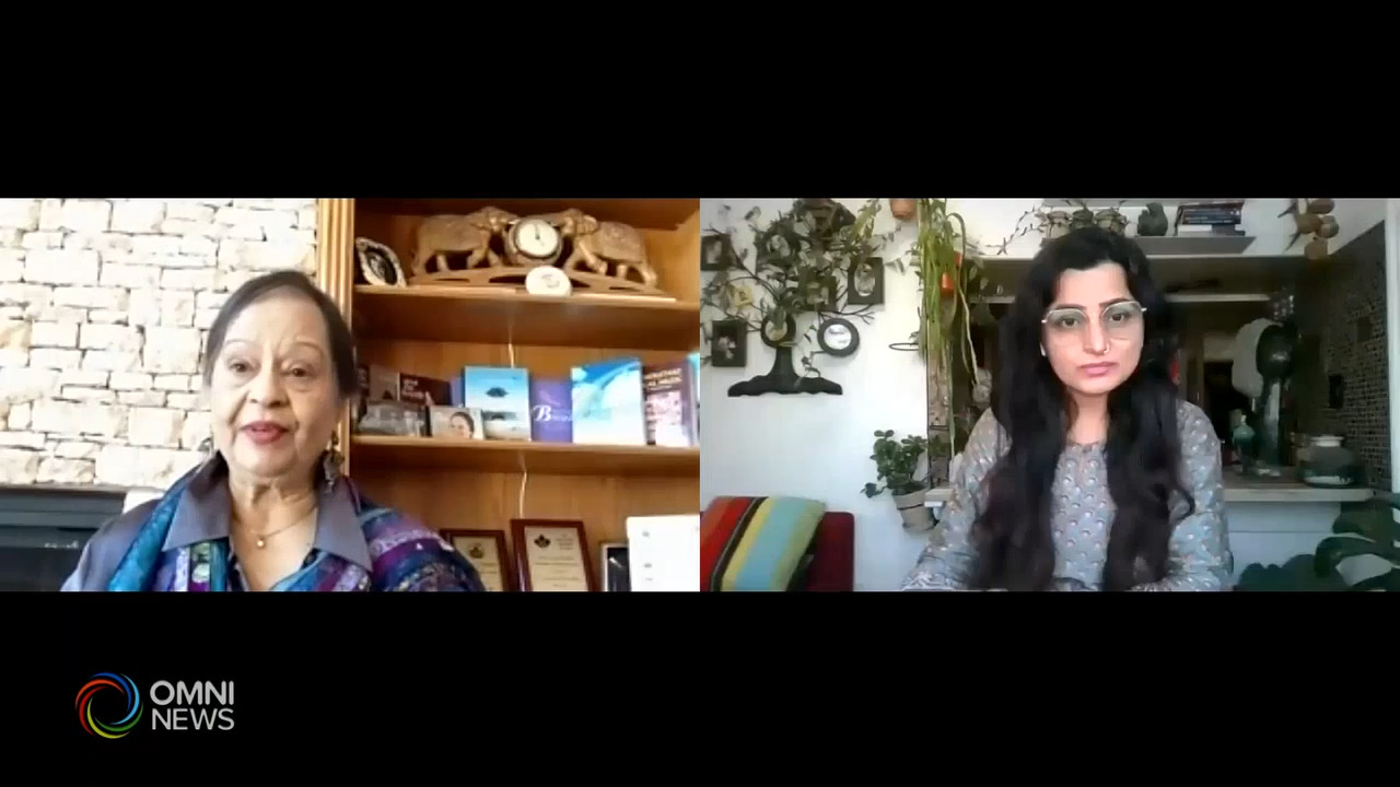 New book on Hyderabad in the 1940's