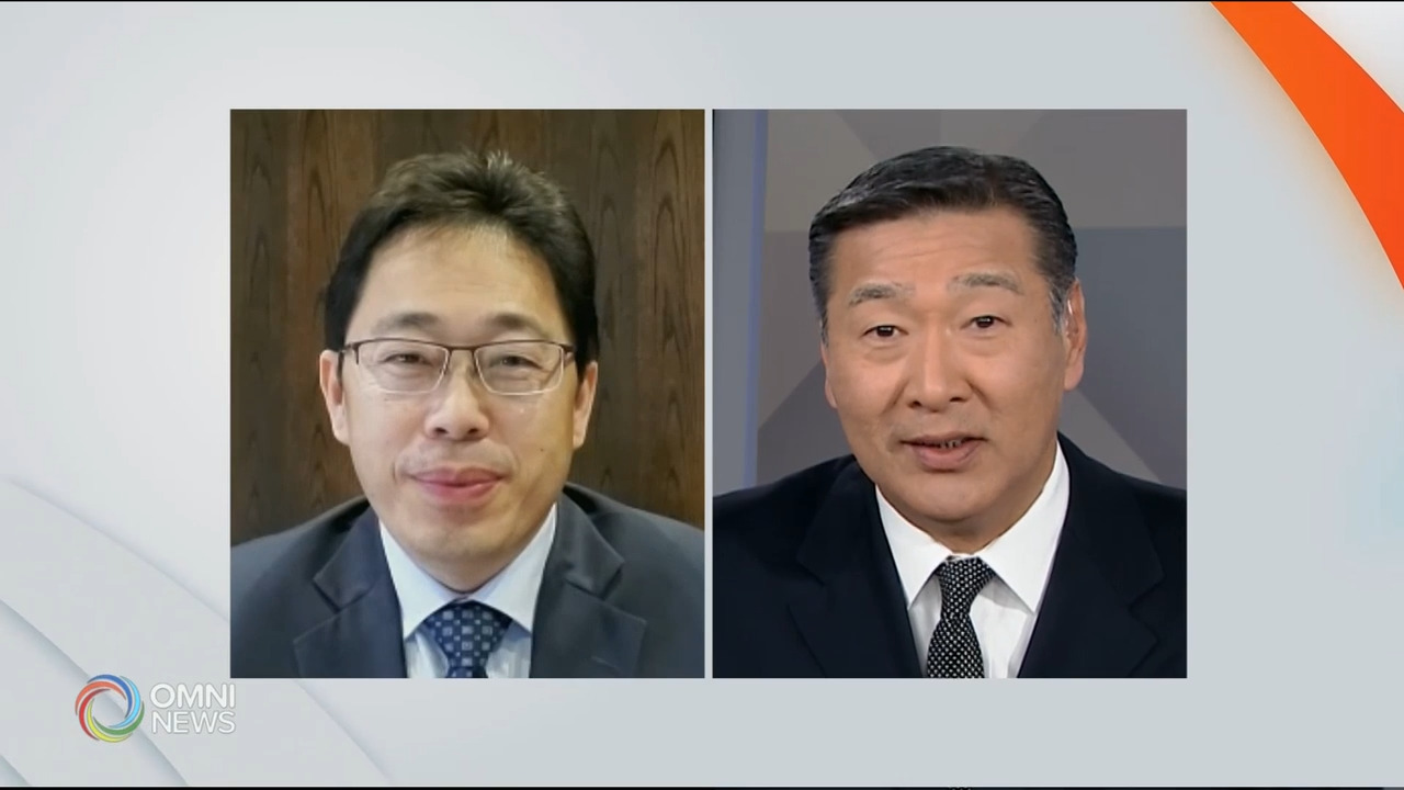 房市红火, 自住或投资注意事項－ Mar 02, 2021