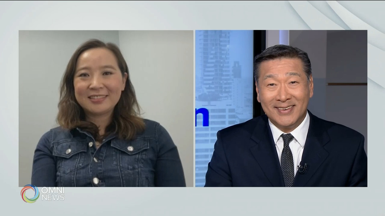 中餐业者持續面临極大挑战－ May 27, 2021