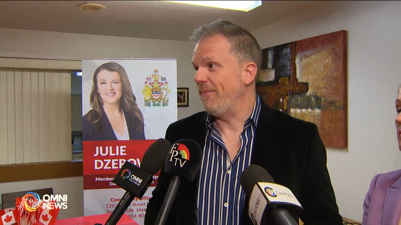 Federal dental plan talks continue