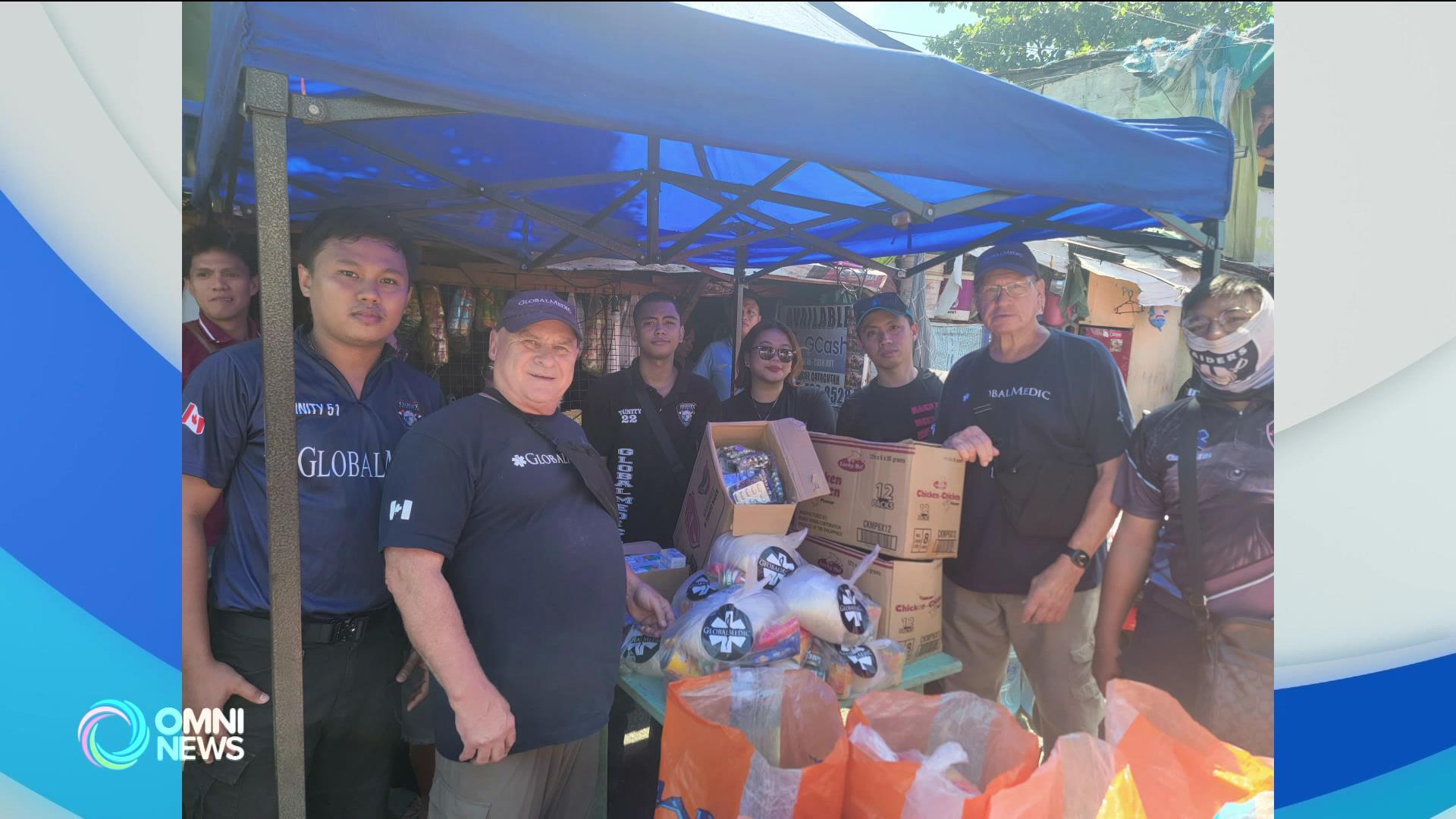 globalmedic-nagbibigay-ayuda-na-sa-mga-apektado-ng-typhoon-gaemi-sa