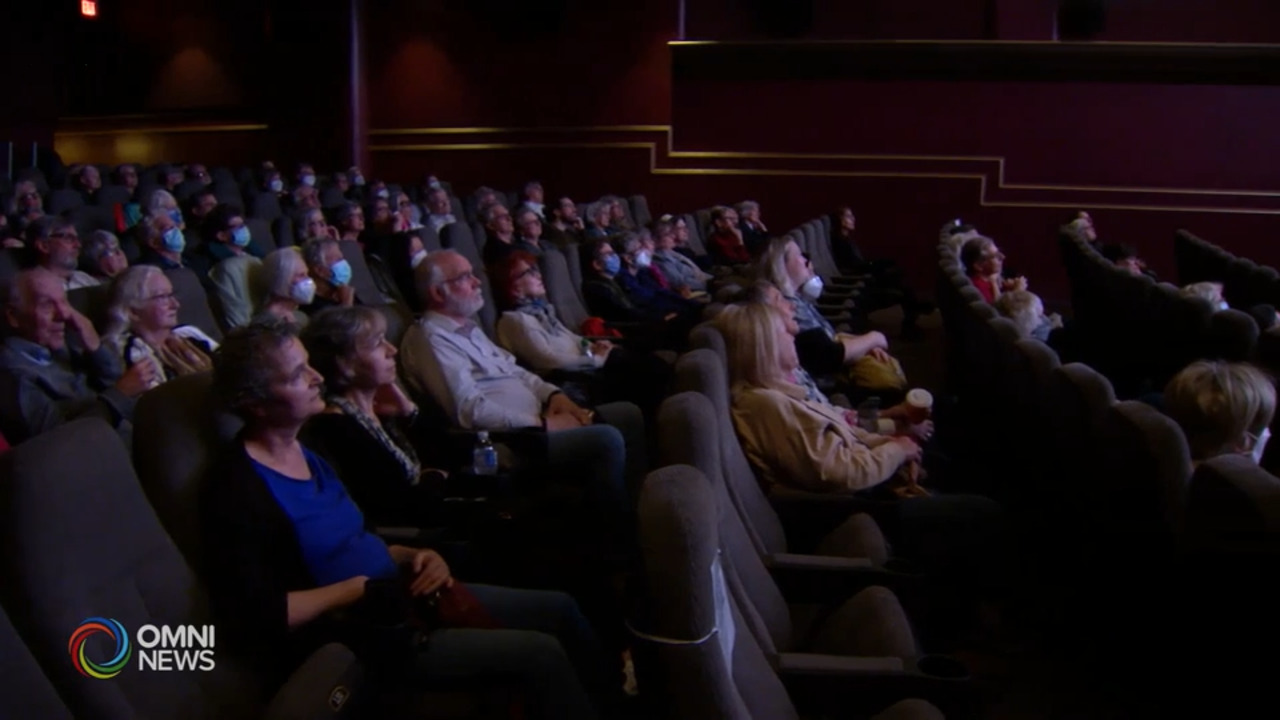 Mattinate con l'acquolina in bocca