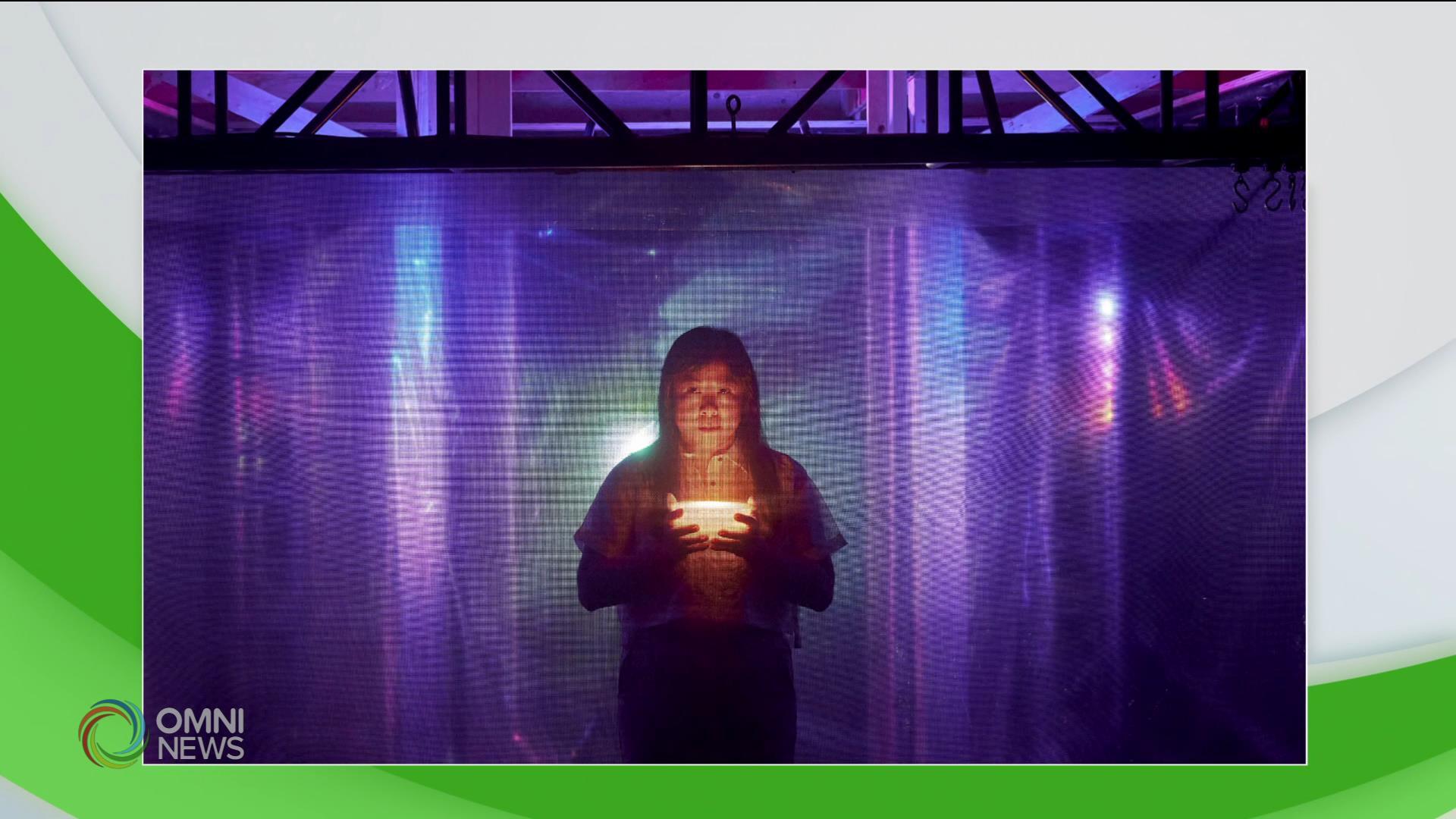 Dula sa Winnipeg pinapakita kung anong mangyayari sakaling mawala ang mga Pilipino sa mundo