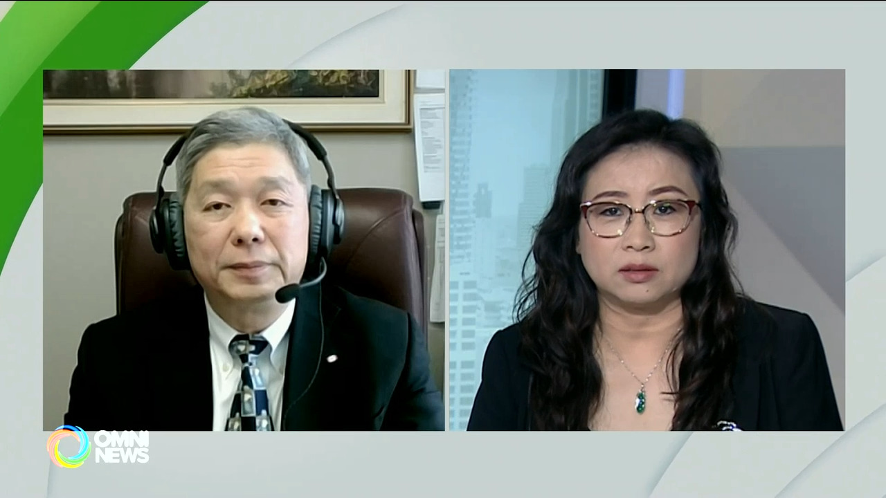 专访：论联邦公务员罢工对加拿大移民申请之影响