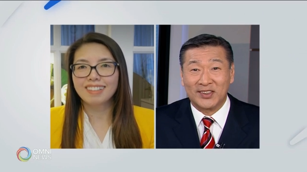 肝脏健康－ Apr 09, 2021