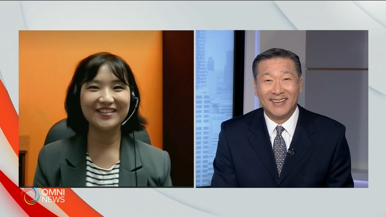 CICS单车游城市活动－ Jul 02, 2021