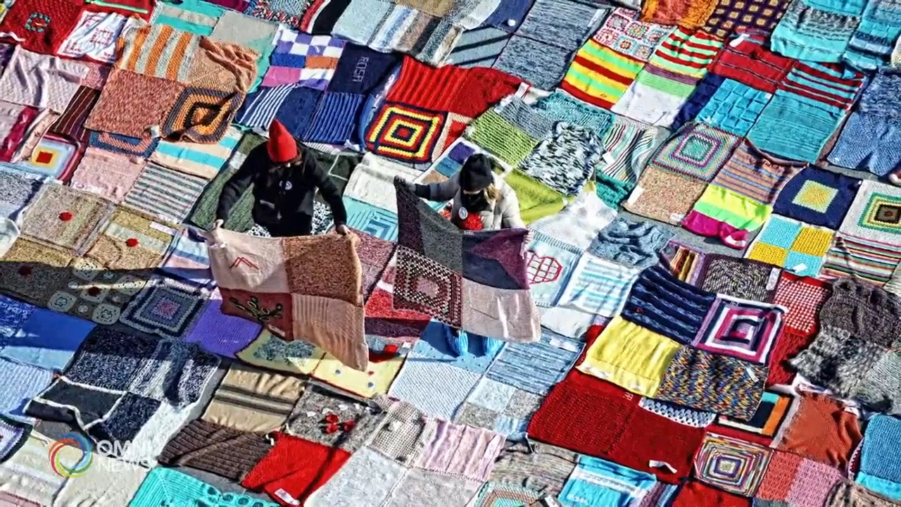 Viva Vittoria, campagna contro la violenza sulle donne, arriverà in Quebec