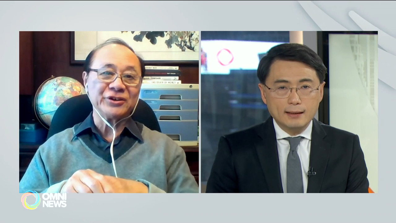 專訪:回顧及展望今年美國投資市場前景