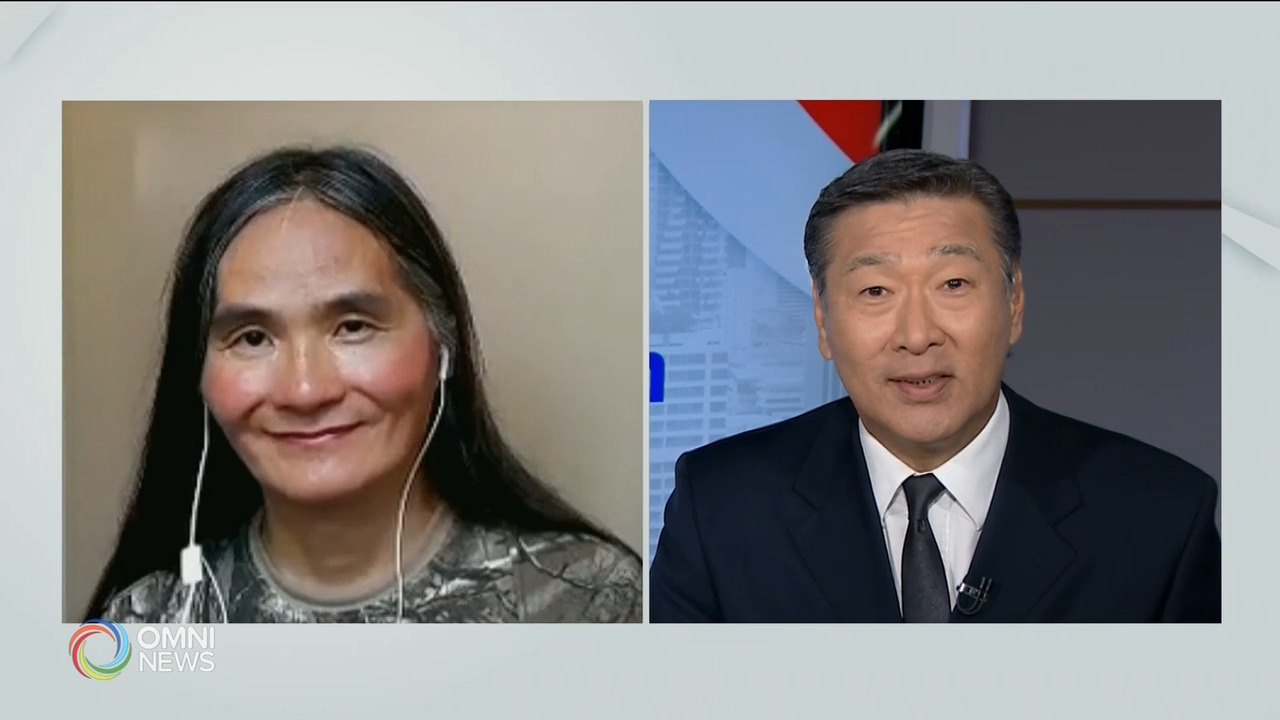 医疗人员看长期护理院改革 (二)－ Jul 28, 2021