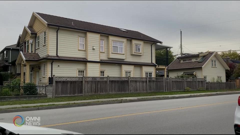 British Columbia Premier Eby tututukan ang housing targets sa bawat syudad sa inilabas na Housing Supply Act