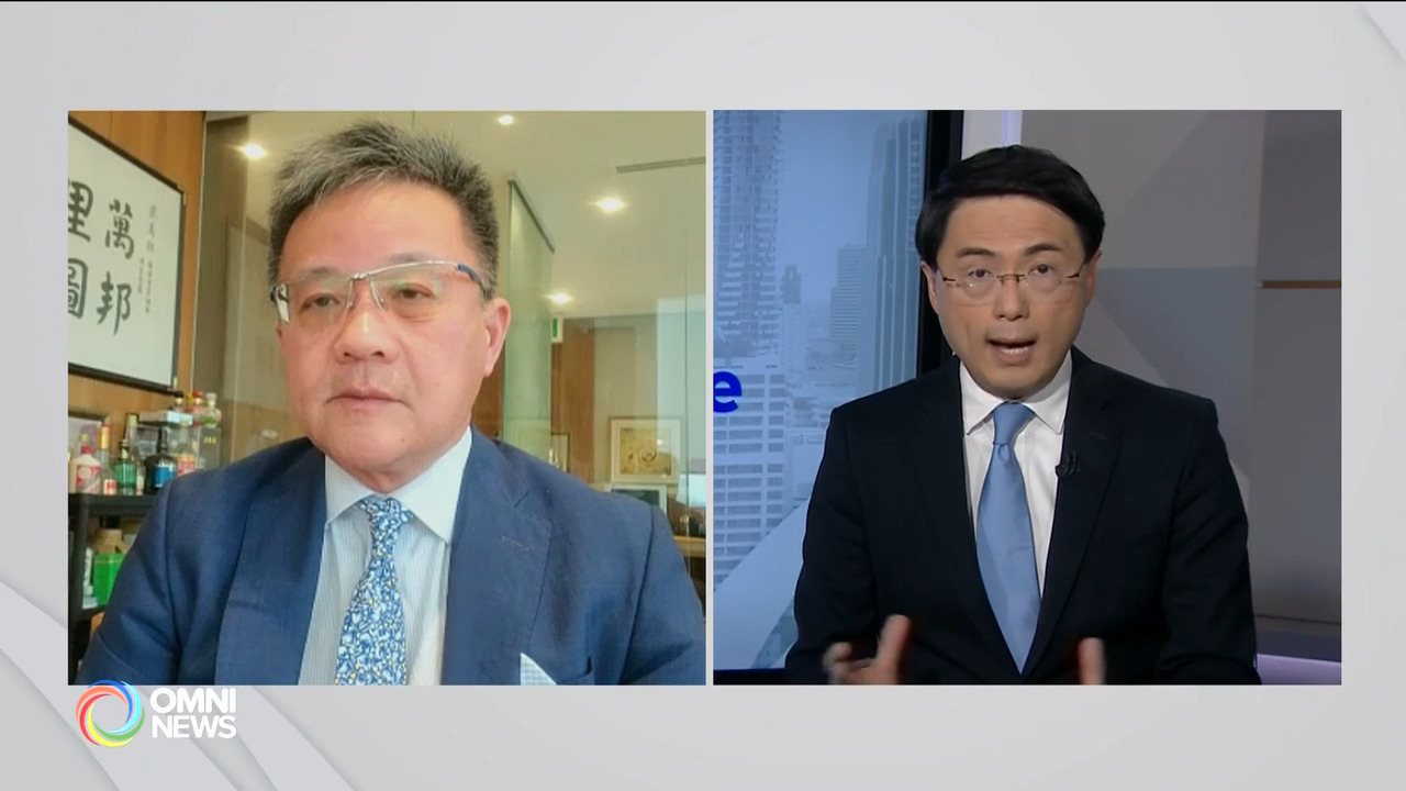 探討:安省僱主必須披露電子監控員工法例 (ON)