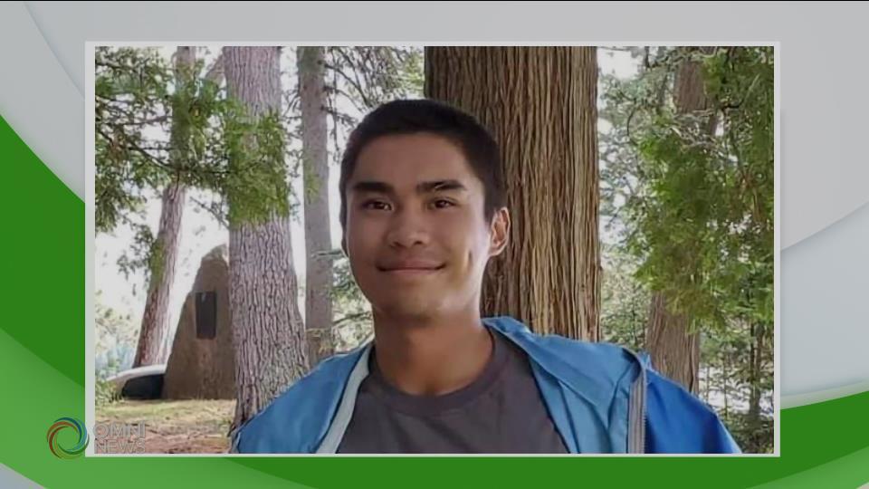 21-year-old researcher nauwi sa ICU matapos tamaan ng rare infection sa trabaho