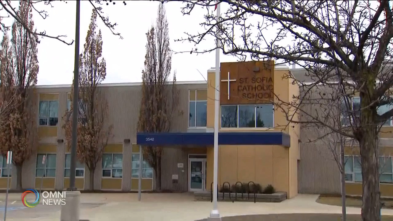 皮尔区疫情走势不乐观－ Mar 24, 2021