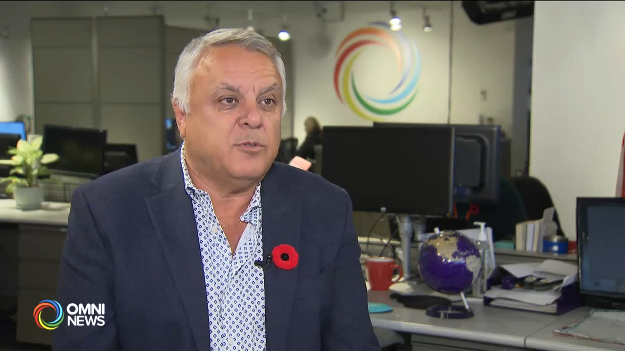 Jack Prazeres inducted into the Legends Row