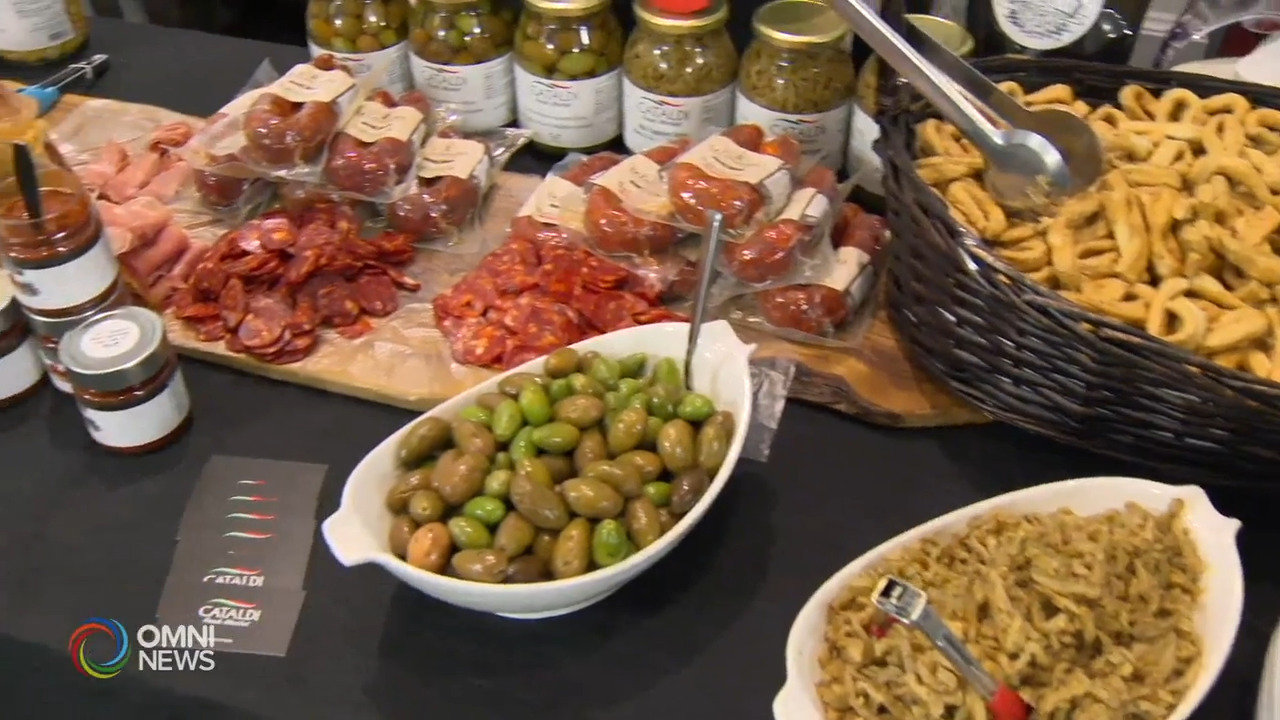 La Festa d'Autunno 2023