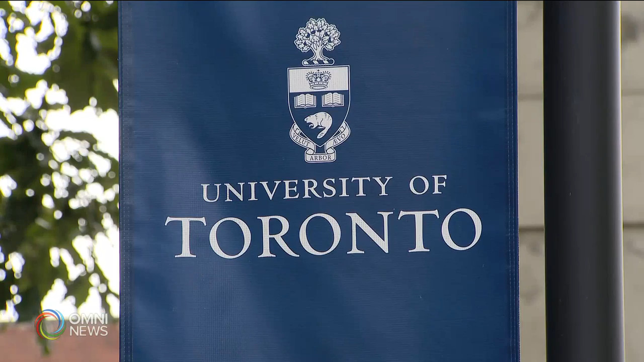 更多大學要求學生教職員完成疫苗接種 -- Aug 12, 2021 (ON)