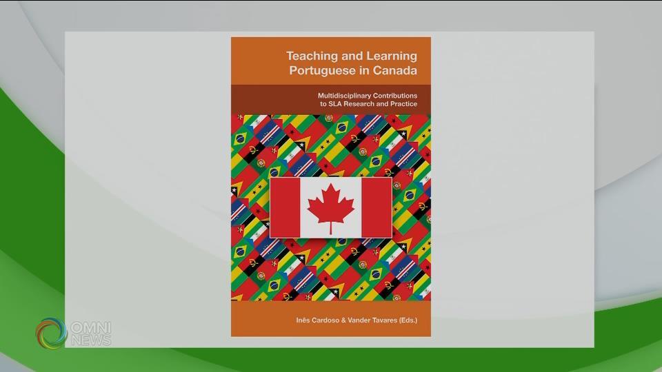 Teaching and Learning Portuguese in Canada | OMNI News Portuguese