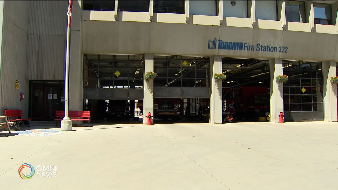 多市重新發展市中心優質土地 -- May 14, 2021 (ON)