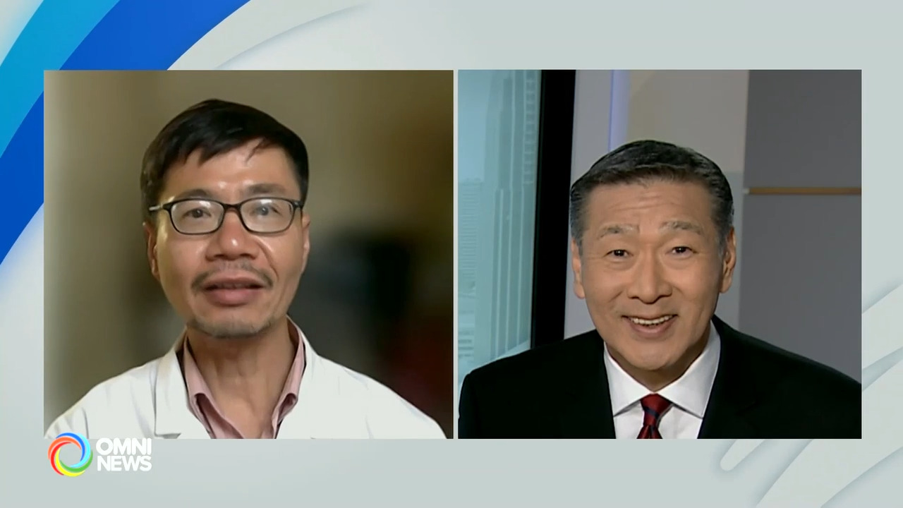 安省药剂师可开处方药, 民众拿药注意事項