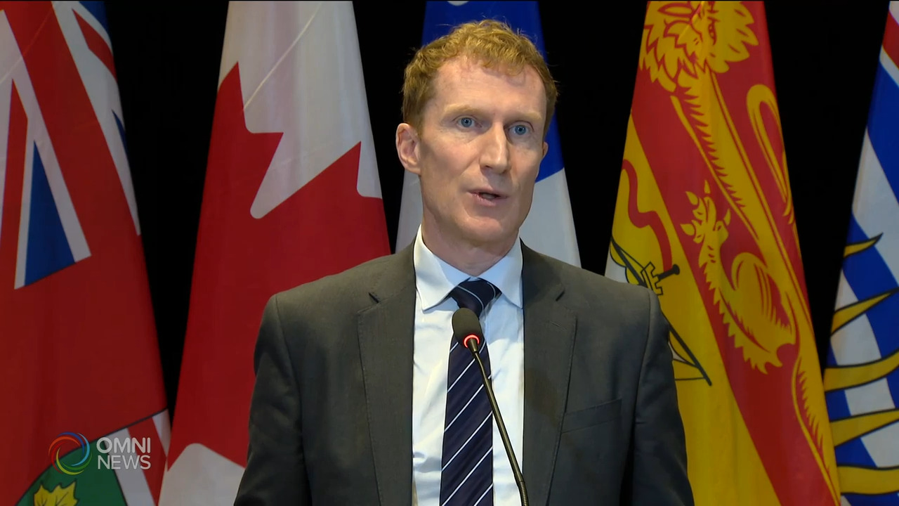 Mga tatanggaping immigrants sa 2025 at 2026, maaaring solusyon raw sa affordability at housing crisis