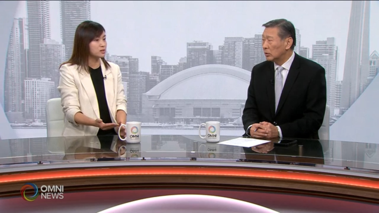 房贷进入换约高峰 房贷族注意事項