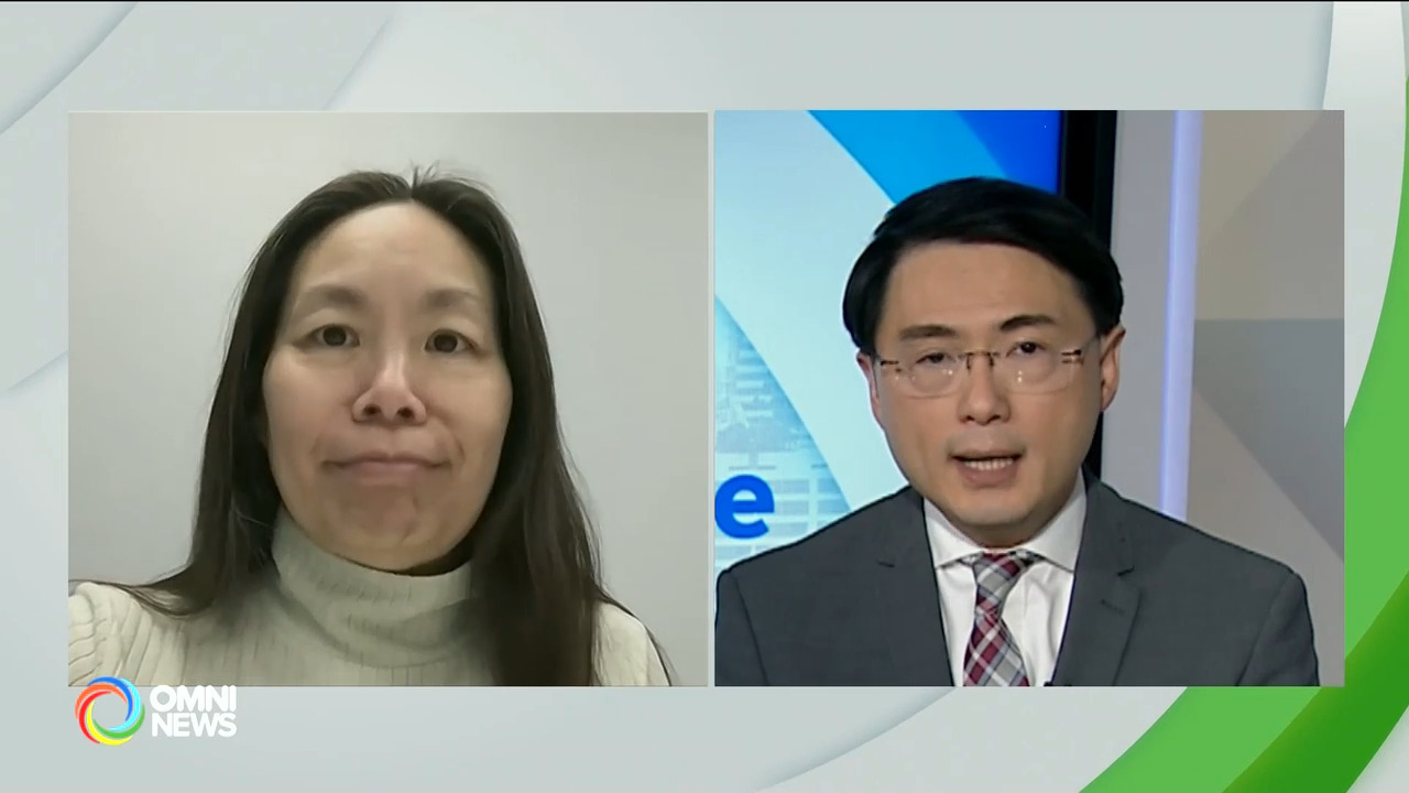 專訪:將香港電影引入加拿大放映的挑戰及困難