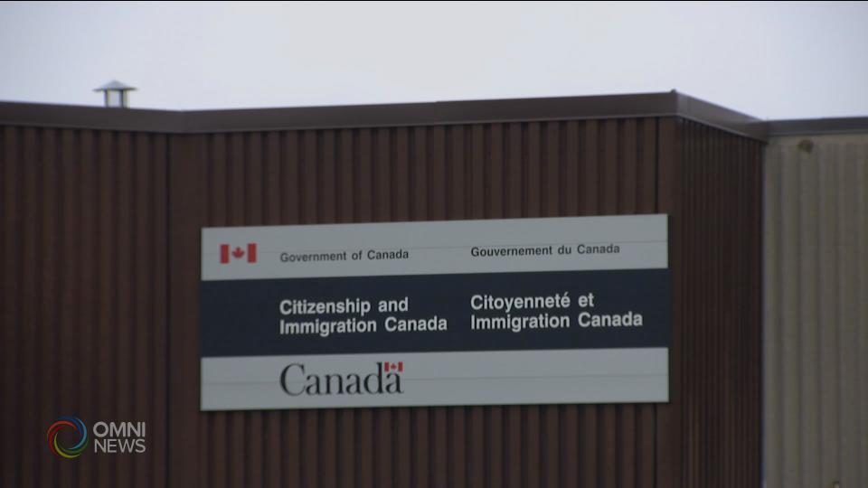 IRCC idiniin ang mas mabusising pagpili sa permanent residents na tatanggapin sa Canada
