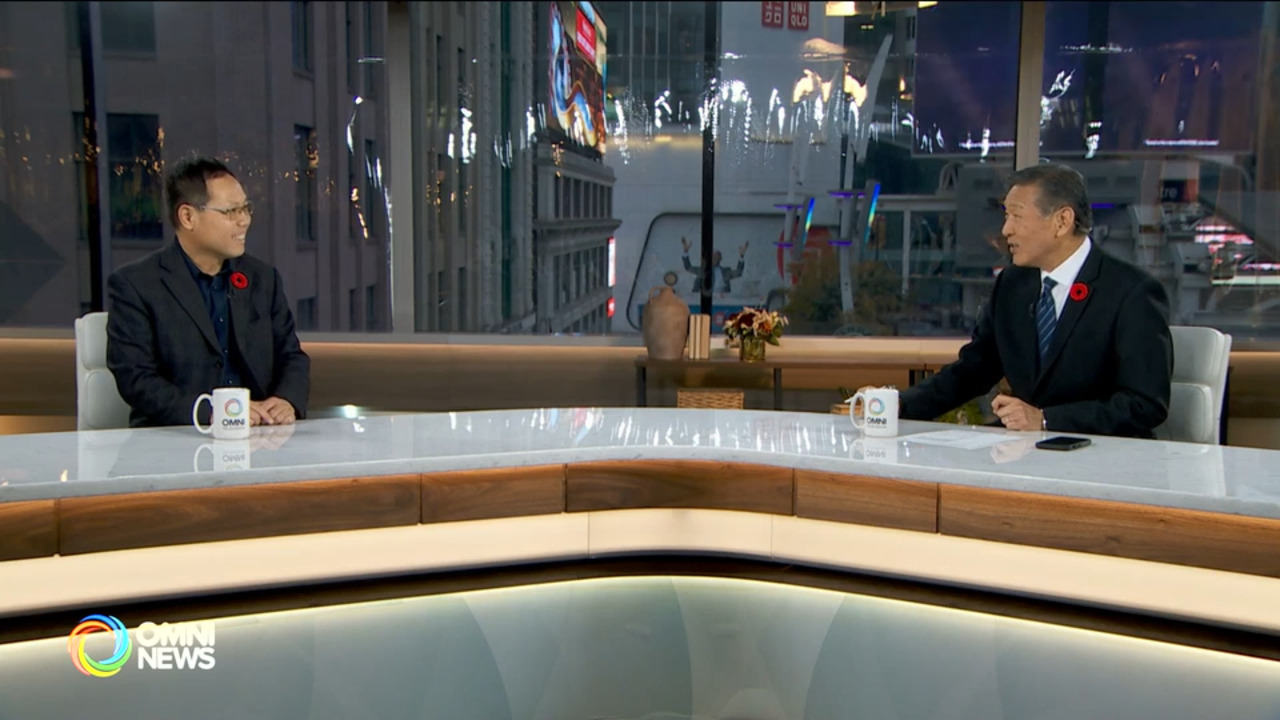 第一届“中国高校杯”朗诵大赛