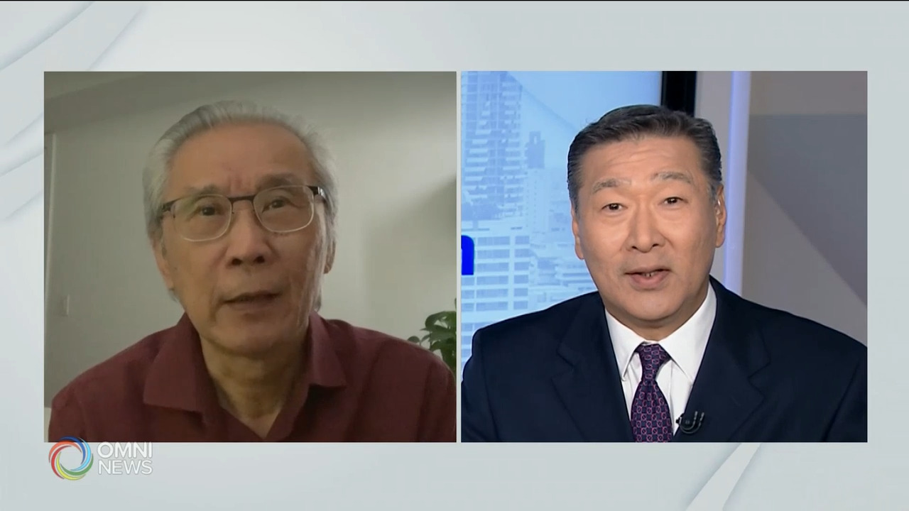 评论: 安省带薪病假争议 - Apr 28, 2021 (ON)