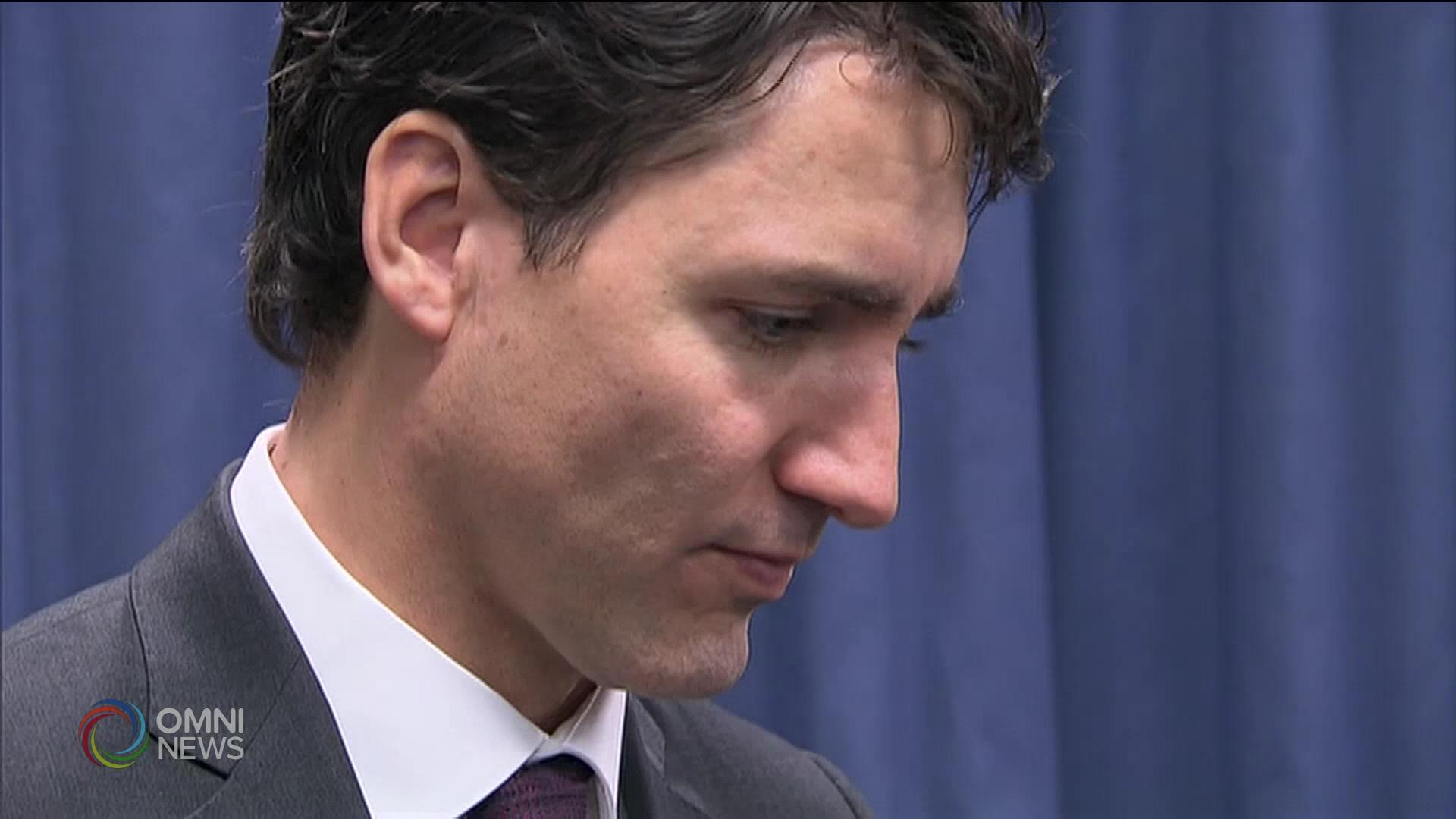 Legasiya ni Prime Minister Justin Trudeau | OMNI News Filipino