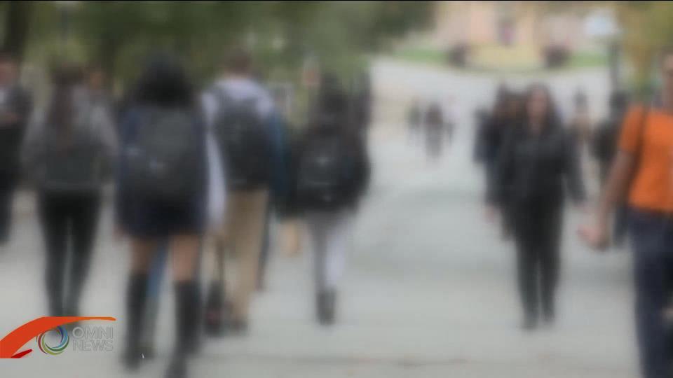 79% ng students sa Canada sinabing ‘nakakapanghina’ ang student debt: poll