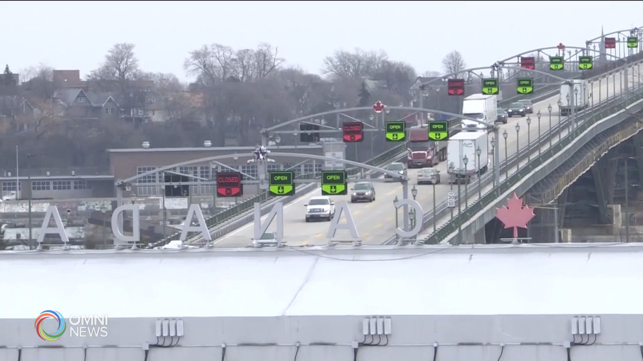 六成國民認為需要疫苗接種證明 -- Jul 20, 2021 (ON)