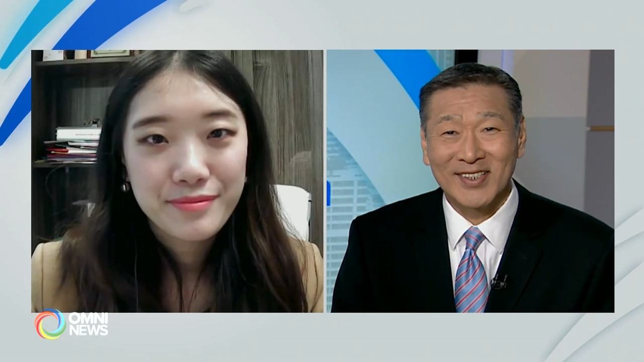 地产律师談房地产买卖诈骗