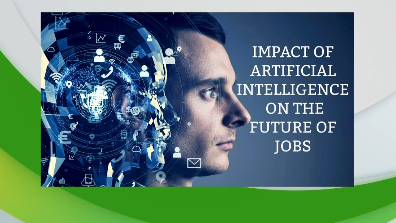 关注联邦监管人工智能技术