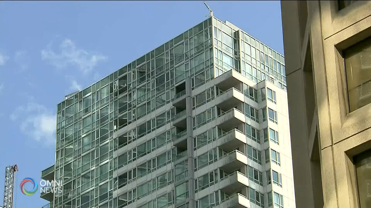 大多地区租房市场火热－ Jul 23, 2021