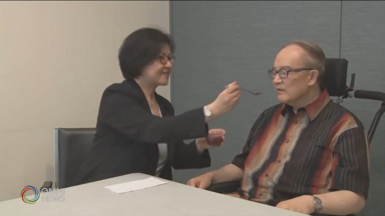 关注颐康照顾者支援服务