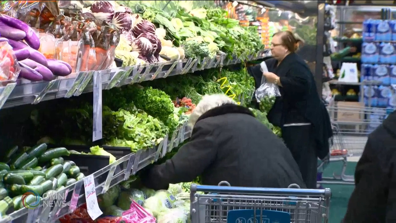 Pagtugon ng gobyerno sa affordability crisis, ramdam na nga ba ng mga mamimili?