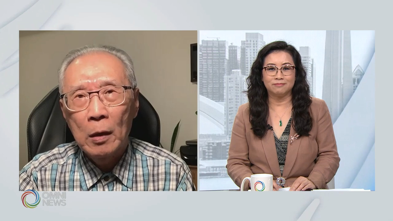 联邦自由党在三个补选选区获胜成为多数党政府