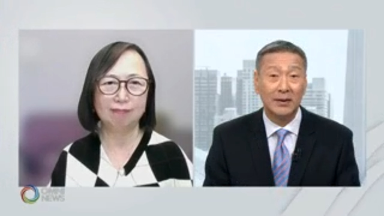 史維會Run for Peace慈善路跑