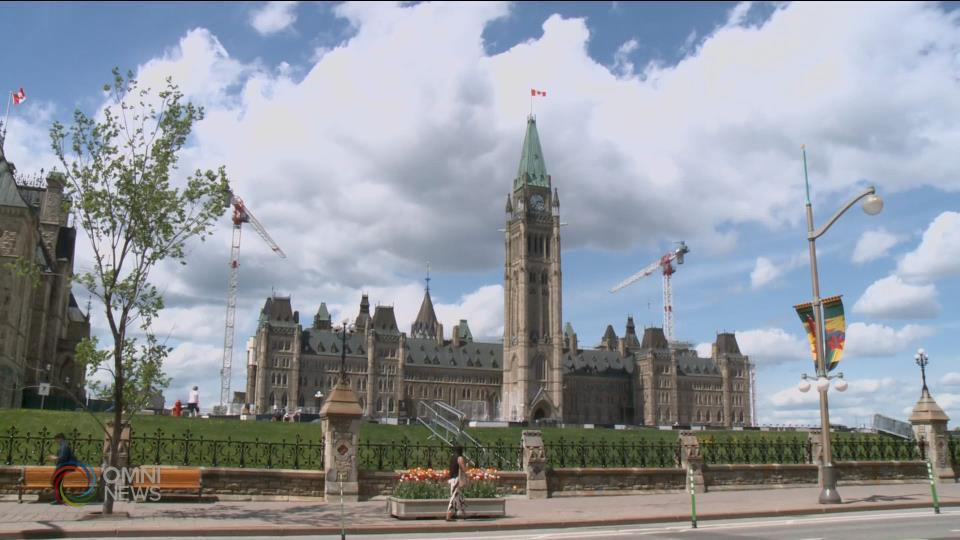 Plano ng gobyernong pag fast-track ng mga study permits sa mga kwalipikadong 'Trusted Institutions'