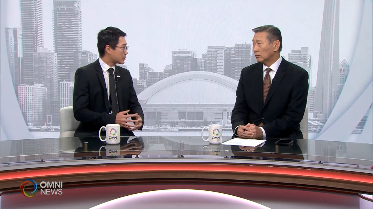 關注教育委員職責與工作