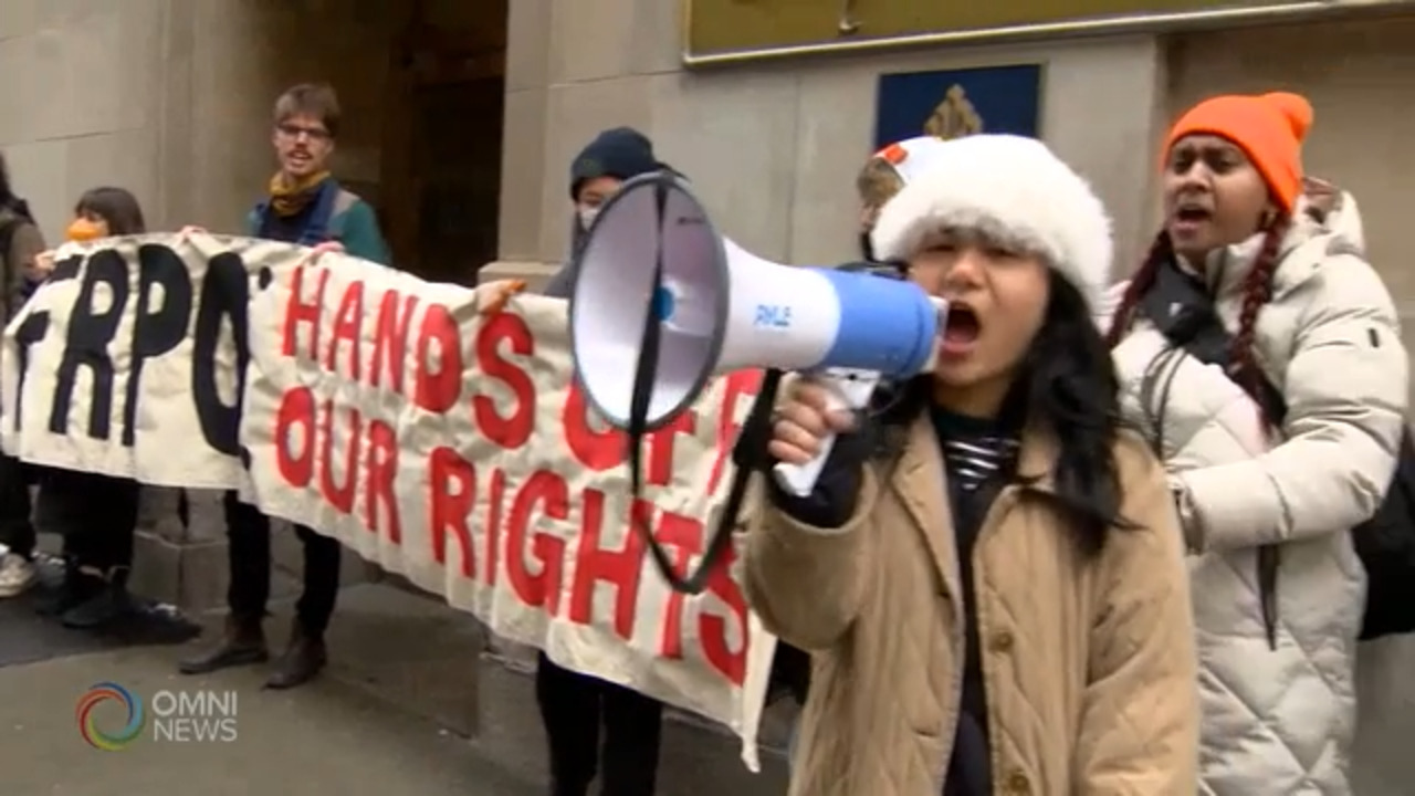 关注省府B-60法案租务争议