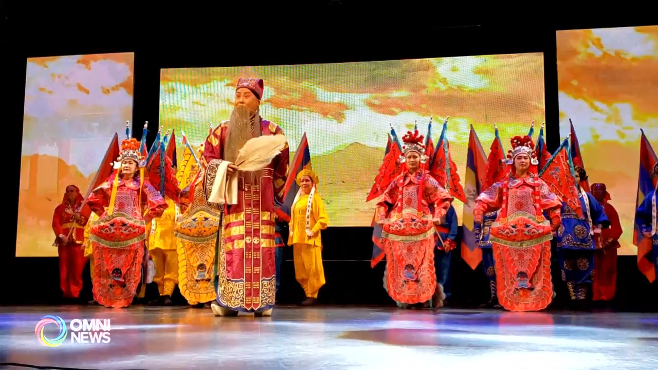 2024海外戏曲春晚