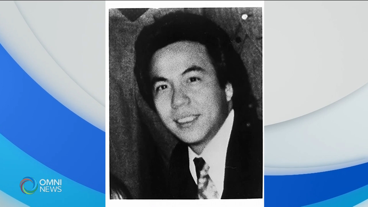 亚洲国际影展重播〈谁杀了陈果仁〉 － May 09, 2021