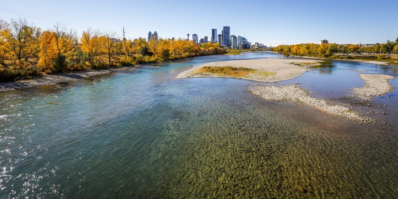OmniPrairies