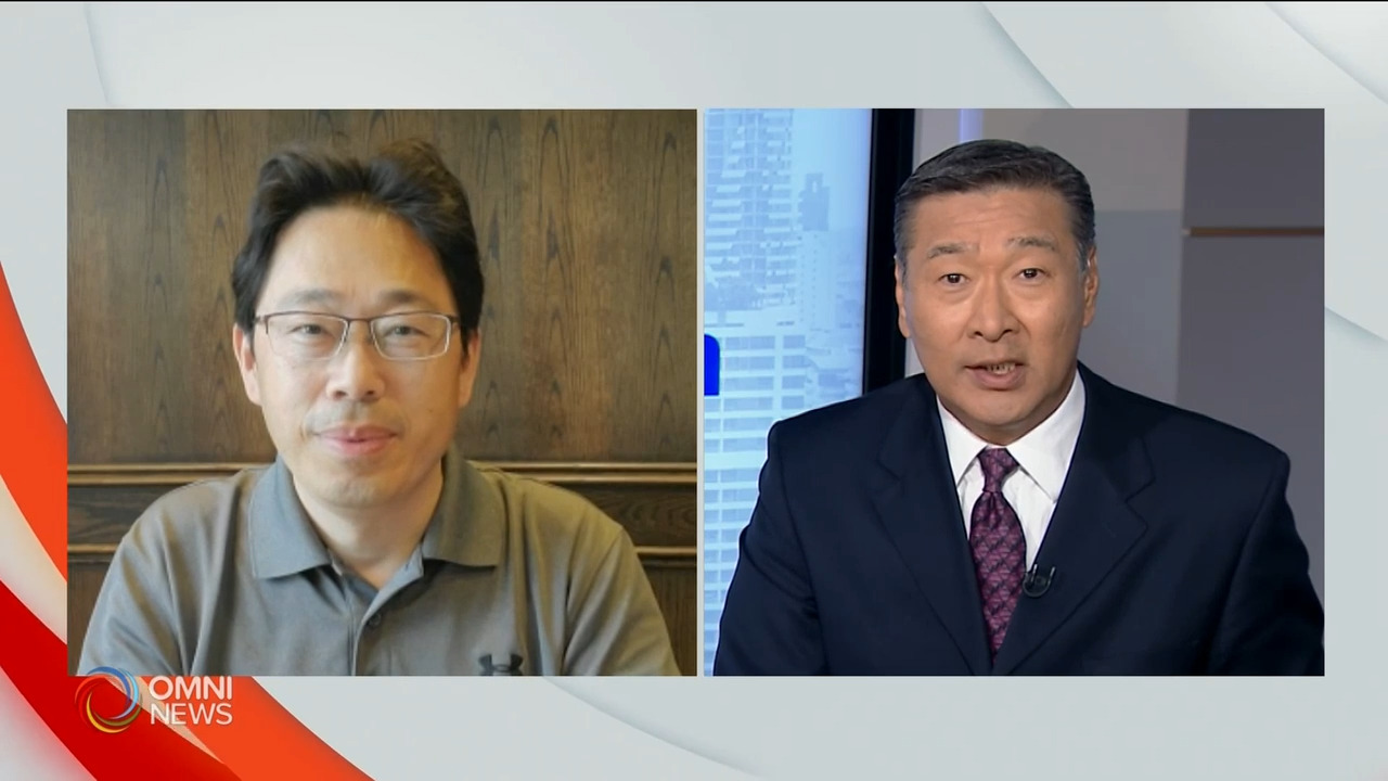 大多地区房市走势－ Jul 23, 2021