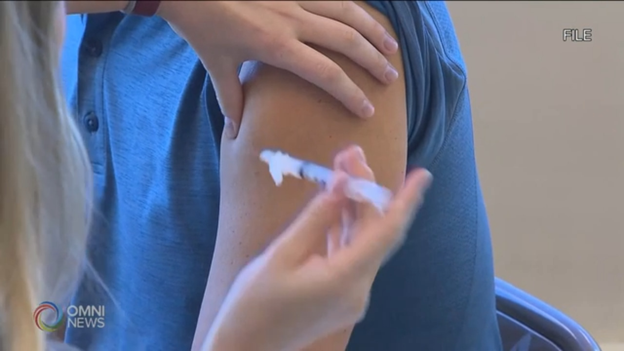 关注呼吸道传染病及HIV新药