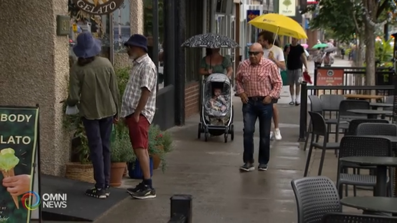 Il portafoglio degli Italiani in crisi