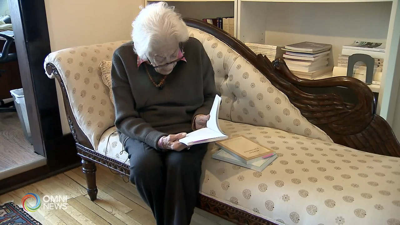 Donne e immigrazione